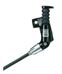 REMOTE LEVER ASSY/HOSE RTMMX REVERB NEW ROCKSHOX