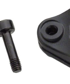 HYDRAULIC HOSE CLAMP LL XC30 ROCK SHOX