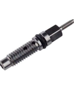 HOSE BARB REVERB REMOTE QTY 1 ROCK SHOX