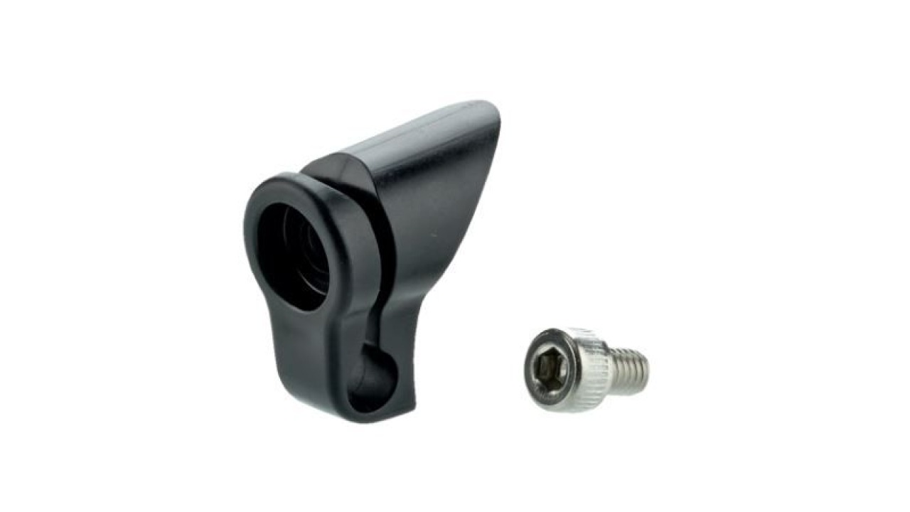 ACCESSORY KIT CABLE GUIDE PARG ROCK SHOX ACCESSORY KIT CABLE GUIDE PARG ROCK SHOX