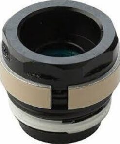 REVERB STEALTH INNER SEALHEAD NEW