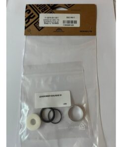 SERVICE KIT 200H 1YR REVERB/STLTH B1