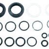 Service Kit Basic Fourche Reba A3 (2014-2016) Service Kit Basic Fourche Reba A3 (2014-2016)