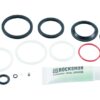 REAR SHOCK VOLUME REDUCER KIT SIDLUXE (2021)