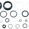 200 hour/1 year Service Kit Lyrik B1/Pike 29+ (2018+) 200 hour/1 year Service Kit Lyrik B1/Pike 29+ (2018+)