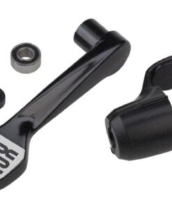 Remote Lever Spares - Reverb 1x Remote