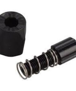Red 13/22 Force22 Aero Glide Rear Derailleur Barrel Adjuster