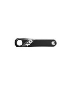 Left Crank Arm X01 Eagle GXP 170mm Black