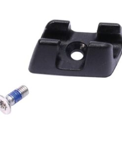 HydraulicHoseGuide, Lower Leg-SID RLC A1 SID XX/RL B1 (17+) Reba A7 80-100mm(18+)