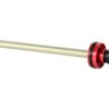 HydraulicHoseGuide, Lower Leg-SID RLC A1 SID XX/RL B1 (17+) Reba A7 80-100mm(18+)