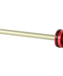 Air Spring Upgrade Kit DebonAir 120mm YARI A1+ (2016+)