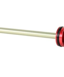 Air Spring Upgrade Kit DebonAir 130mm29" 150mm27.5" 160mm26"PIKE(A1-A2/2014-2017)