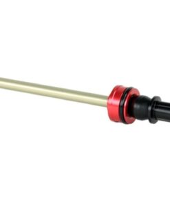 Air Spring Upgrade Kit - DebonAir 200mm BoXXer C1+ (2019+)