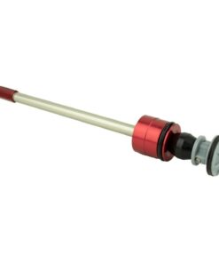 Air Spring Upgrade Kit - DebonAir C1 160mm - PIKE B1+/Revelation A1+ (2018+)
