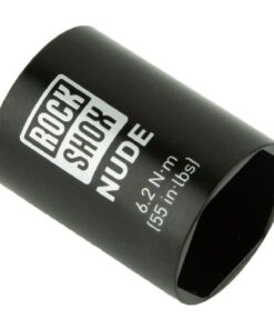 Piston Bolt Socket Tool Deluxe Nude
