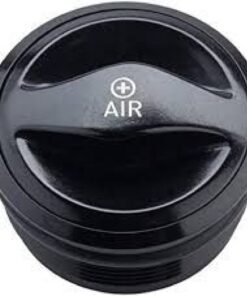 Air Top Cap 32mm SPLINE SID B1-B4 /SID SL C1 /REBA A7, REBA 26