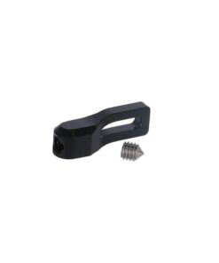 FORK COMPRESSION DAMPER KNOB KIT CROWN RACE DAY DAMPER -SID/SID SL(2021)