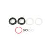 FORK COMPRESSION DAMPER KNOB KIT CROWN RACE DAY DAMPER -SID/SID SL(2021)