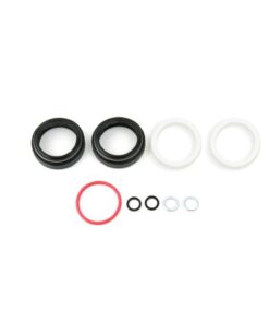 Fork Dust Wiper Upgrade Kit - 38mm ZEB (A+/2021+)