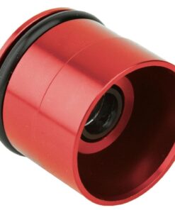 Seal Head Upgrade Kit - DebonAir C1 38mm ZEB (A+/2021+)