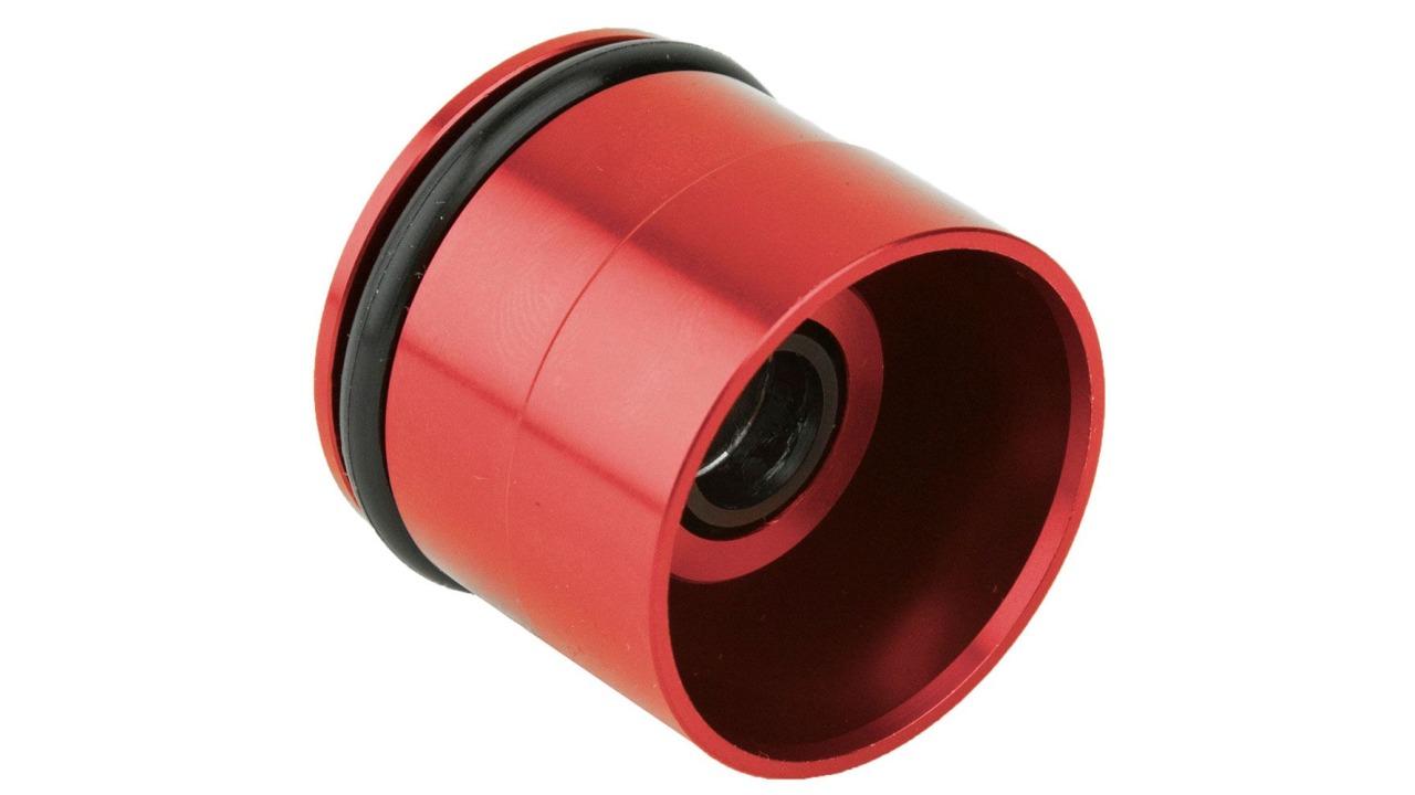 Seal Head Upgrade Kit - DebonAir C1 38mm ZEB (A+/2021+) Seal Head Upgrade Kit - DebonAir C1 38mm ZEB (A+/2021+)