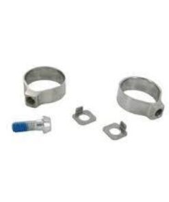 SHIFTER CLAMP KIT ETAP AXS PAIR Rim Brake