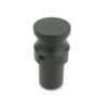 Air Valve Adapter SIDLuxe A1+ (2021+)
