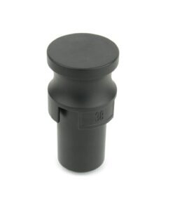 Lower Leg Dust Seal Installation Tool 38mm (flangeless and flanged dust seals)