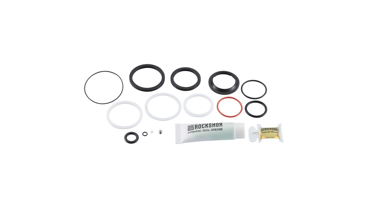 200 HOUR/1 YEAR SERVICE KIT Super Deluxe Coil B1 / Deluxe Coil B1 200 HOUR/1 YEAR SERVICE KIT Super Deluxe Coil B1 / Deluxe Coil B1