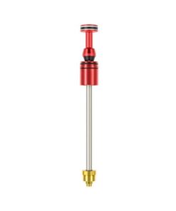 Air Spring Upgrade Kit - DebonAir+ 200mm w/ Butter Cup - 38mm BoXXer D1(2024+)