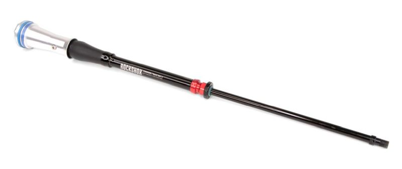 Charger Raceday 2 FA - Damper Assembly SID 35 Flight Attendant D1 (2023+)
(INCLUDES RIGHT SIDE INTERNALS, CONTROL MODULE SOLD SEPARATELY) Charger Raceday 2 FA - Damper Assembly SID 35 Flight Attendant D1 (2023+)
(INCLUDES RIGHT SIDE INTERNALS, CONTROL MODULE SOLD SEPARATELY)