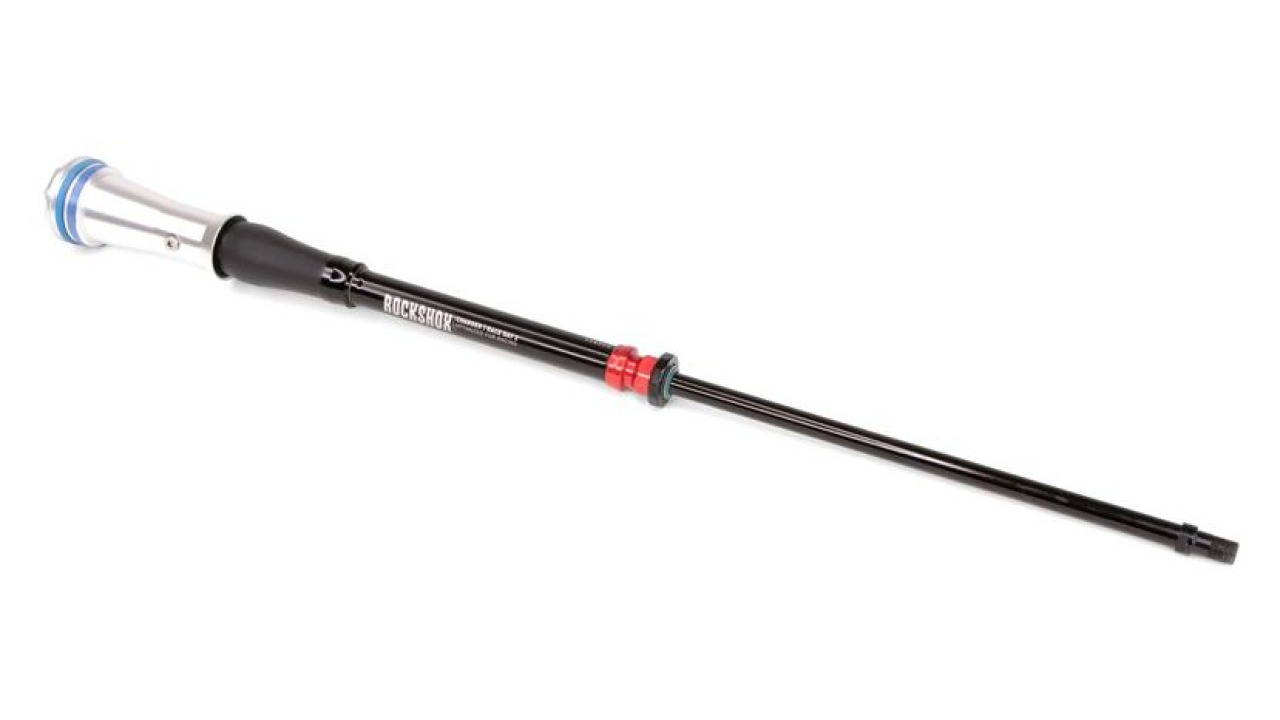 Charger Raceday 2 FA - Upgrade Kit SID 35 Flight Attendant D1 (2023+) Charger Raceday 2 FA - Upgrade Kit SID 35 Flight Attendant D1 (2023+)