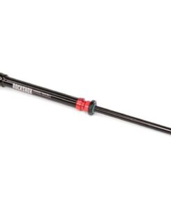 Charger Raceday 2 FA - Upgrade Kit SID SL Flight Attendant D1 (2023+)