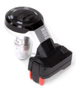Fork Control Module FA SID 35 Flight Attendant D1 (2025+)