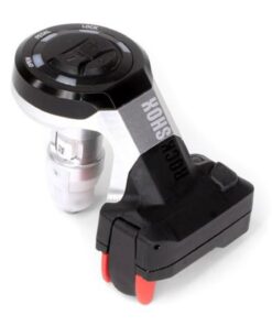 FORK CONTROL MODULE SID SL FLIGHT ATTENDANT D1 (2025+)