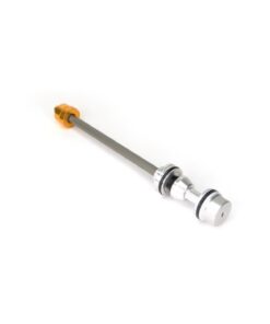 Air Spring Upgrade Kit - 120mm