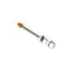 Air Spring Upgrade Kit - 140mm