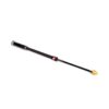 Air Spring Upgrade Kit - 140mm