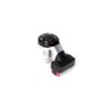 CHARGER 3.1 Flight Attendant