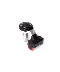 FORK CONTROL MODULE