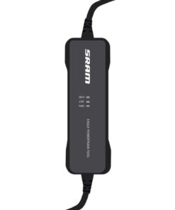 EaglePowertrain Software Diagnostic Tool Adapter Kabel, USB Connector, Dongle