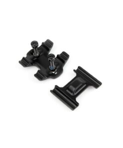 Seatpost Clamp Kit Reverb AXS B1 (2026+)