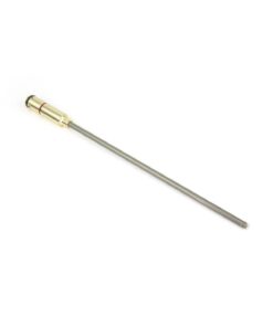 Seatpost Upper Piston Assembly - 150mm 30.9/31.6, Reverb AXS B1 (2026+)