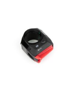 Seatpost Electronic Module - 30.9/31.6mm Reverb AXS B1 (2026+)
