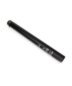 Seatpost Lower Tube Assembly - 250mm 31.6, Reverb AXS B1 (2026+)