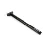 Seatpost Lower Tube Assembly - 250mm 31.6, Reverb AXS B1 (2026+)