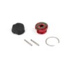 Seatpost Upper Piston Assembly - 250mm 30.9/31.6, Reverb AXS B1 (2026+)
