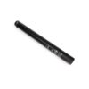 Seatpost Lower Tube Assembly - 150mm 34.9, Reverb AXS B1 (2026+)