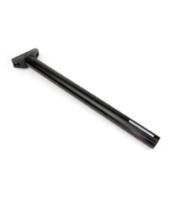 Seatpost Upper Tube Assembly - 150mm 34.9, Reverb AXS B1 (2026+)