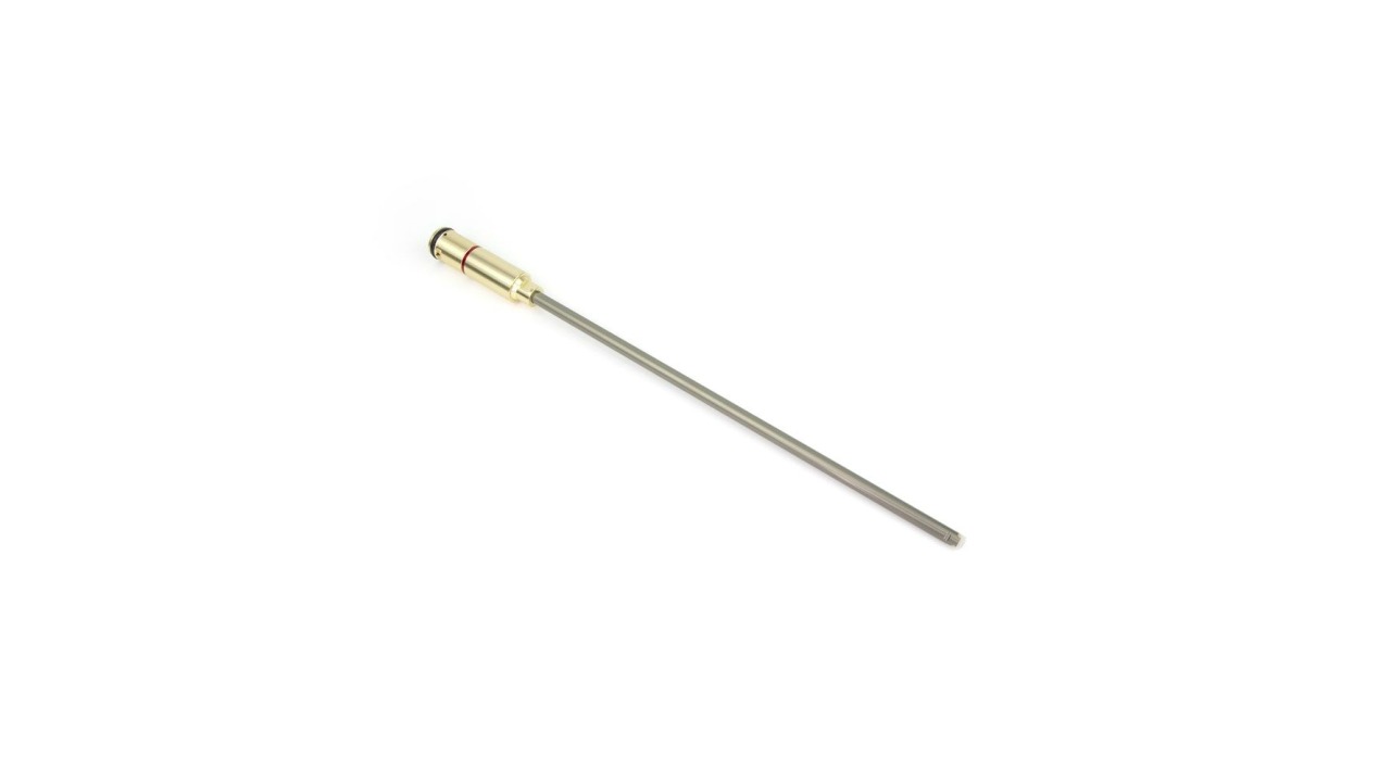 Seatpost Upper Piston Assembly - 150mm 34.9, Reverb AXS B1 (2026+) Seatpost Upper Piston Assembly - 150mm 34.9, Reverb AXS B1 (2026+)